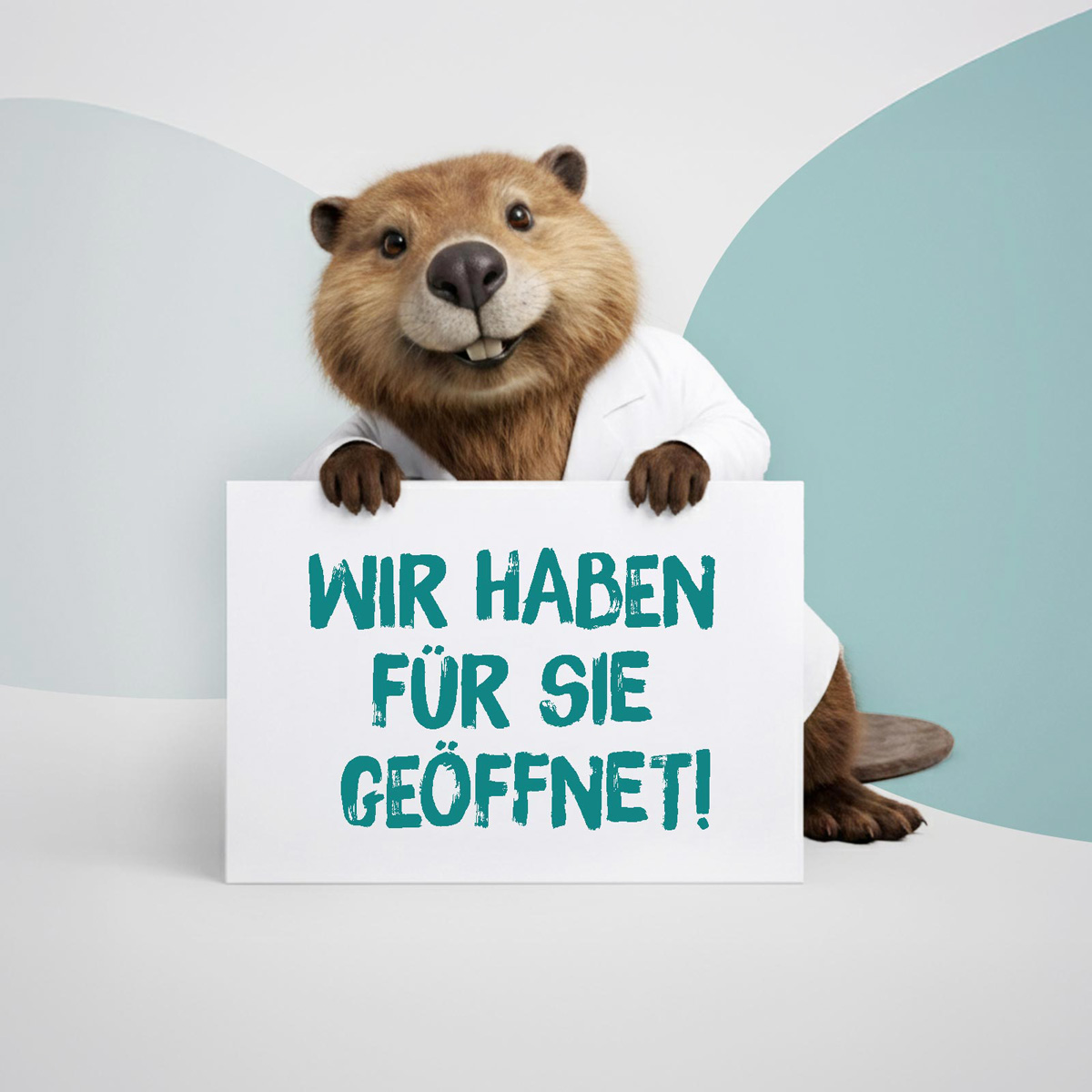 Apotheke Wien Aspern